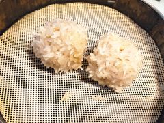 -风波庄(罍街分舵)