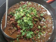 android_upload_pic-银满斗(步行街总店)