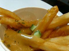 -艾薯夫妇Aysh(福田星河COCOPark店)