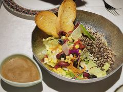 -俄士厨房(环球港店)