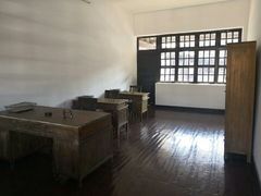 -黄埔军校旧址纪念馆