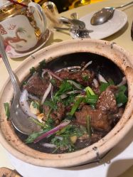 -惠食佳·宴会厅(滨江西路店)