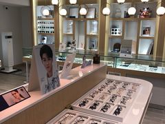 -无界眼镜MaxLess(滨江星光大道店)