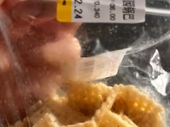 -百年义利(福长街店)