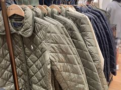 -Polo Ralph Lauren(青浦百联奥特莱斯广场店)