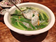 -美乐食街(小南店)