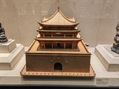 -张掖市博物馆