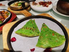 -大蓉和(一品天下店)