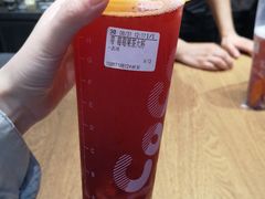 -CoCo都可(湖滨银泰店B区店)