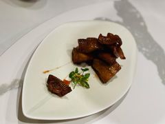 -海味观(老西门店)