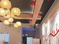 -寸屋拉面(凯德晶萃店)