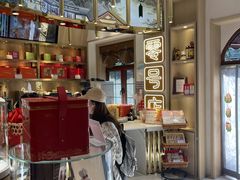 -北京稻香村(零号店)