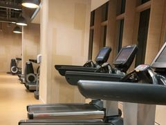 -北京嘉里健身·Kerry Sports(北京嘉里大酒店)