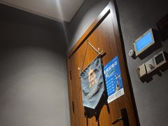 -泰王玺·正宗泰式按摩SPA(九霄店)