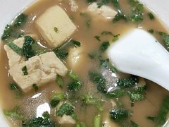 -白魁老号饭庄(安内店)