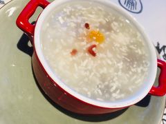 -望湘园·洞庭渔宴(永旺店)