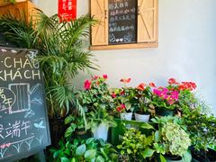-越美小馆·越南料理(曲江店)