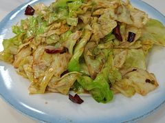 -来之顺海鲜菜馆·青岛菜·始于1993(栈桥店)