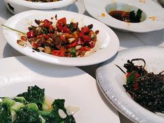 -映像威海·威海宴(威高广场店)