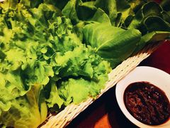 -满堂欢豆捞坊(美丽华大酒店店)