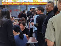 -张明富面皮店(东大街店)