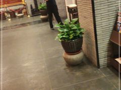 -宁波状元楼酒店(和义路店)