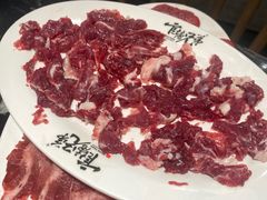 -官塘兄弟·潮汕牛肉店(官塘总店)