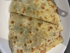 -荣家小吃(紫阳街店)