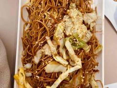 -蔡澜点心·粤菜(西单大悦城店)