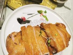 -胡家大厨(西三庄店)