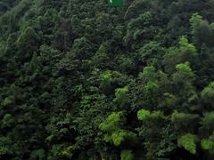 -大觉山漂流