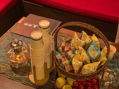 -菩泰·泰式草本按摩SPA(国大城市广场店)