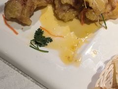 -人民公社大食堂(张家湾店)