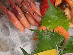 -匠和风精致料理(宁德万达店)