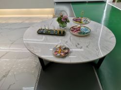 -厦门安达仕酒店·衡境SPA