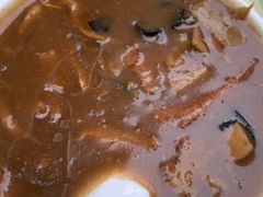 -穆彦华逍遥镇胡辣汤(岗坡路店)