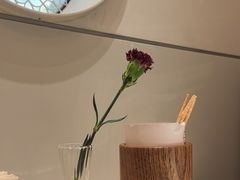 -華府Deluxe(兴业太古汇店)