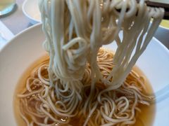 -徐记海鲜·家宴(南油永新汇店)