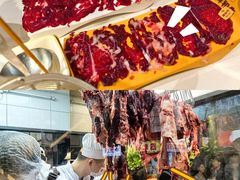 -潮发潮汕牛肉店(永庆坊店)