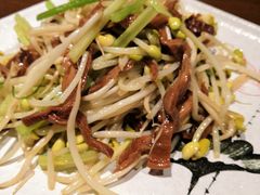 -十二舍·湯物素煮(江泰潤政店)