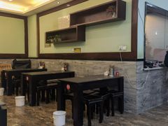 -春阳水饺(香槟广场店)