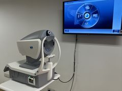 -茂昌眼镜验配中心