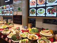 -青岛美食鲁菜大酒店