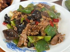 -洪福亮酒家(南草厂街店)