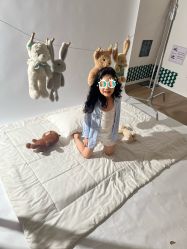 -57KIDS儿童摄影