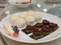 -麒麟濠景家宴(麒麟店)