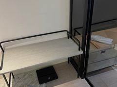 -成都凯宾斯基饭店