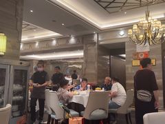 -大铁勺新津菜(东丽阳光新业广场店)