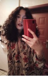 -Miracle集简美发沙龙