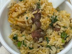 -牛品福潮汕牛肉火锅(旺庄店)